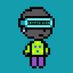 Suhui (@0xsuhui) Twitter profile photo Suhui (@0xsuhui) Twitter profile photo