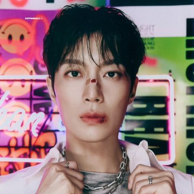 Highlight and Yong Junhyung always my favorites person
The wind
Heejae & Ireah