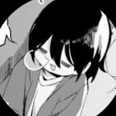 zekuasu39's profile picture. 