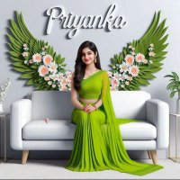 👸℘ʀͥιʏͣᴀͫɴκᴀ💙🎀🐦 (@priyankar0968) 's Twitter Profile