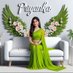 👸℘ʀͥιʏͣᴀͫɴκᴀ💙🎀🐦 (@priyankar0968) Twitter profile photo 👸℘ʀͥιʏͣᴀͫɴκᴀ💙🎀🐦 (@priyankar0968) Twitter profile photo