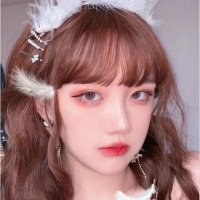 MoiraThodore (@t3yuc14szos3o) 's Twitter Profile