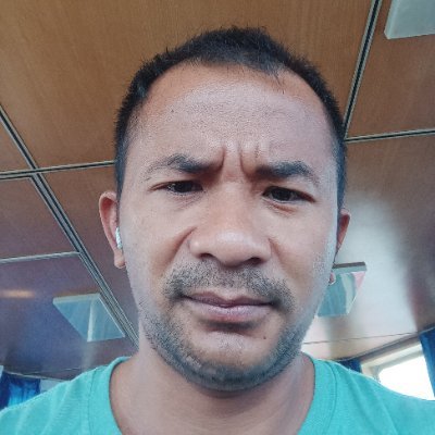 Dominik1817505's profile picture. 