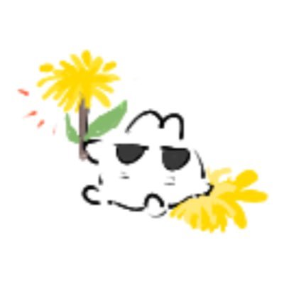 tawapp123's profile picture. 気ままに描いてます✍️