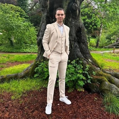 kronnnoTV's profile picture. Twitch streamer

Game enjoyer