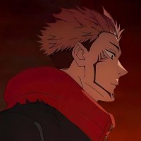 K. (@detectivesaffrn) 's Twitter Profile