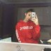 Georgia Price (@fkxzo91224577) Twitter profile photo Georgia Price (@fkxzo91224577) Twitter profile photo