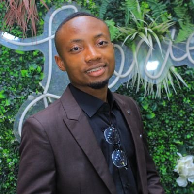 sir Japhet FUTI Profile