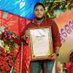 priyaranjan Patra (@kumar_lipu_m) Twitter profile photo priyaranjan Patra (@kumar_lipu_m) Twitter profile photo