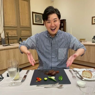 山梨県で暮らしながら、RPAエンジニア(Automation360、UiPath)として在宅でお仕事をしています。
Excelマクロの開発が得意で、日々業務の効率化に取り組んでいます。プライベートでは、今年から畑に挑戦中。レタスやキャベツの苗を育てながら、成長を楽しみに見守っています。