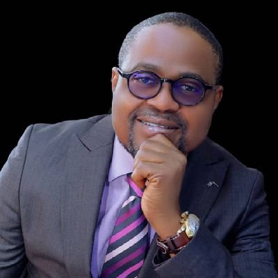 Professor of Political Economy, Policy Analyst, Oil & Gas Consultant, A writer/Publisher, etc. A Pastor In MFM, and a public servant.