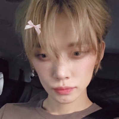 @zxjjunie