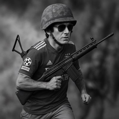 IL Big Boss das Transferências 🕵♂️👀🗣🚨 1 9 0 4 Sport Lisboa e Benfica Official Insider 🦅™️