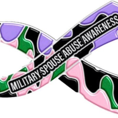Momya62's profile picture. UNCW B.A. Graduate Age 61, In Person Student ; Board Member of LLC Military Spousal Abuse Organization, Former Military Spouse 26 years, 6 Kids ❤️