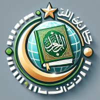 World Order 27 (@caliphate27) 's Twitter Profile Photo World Order 27 (@caliphate27) 's Twitter Profile Photo