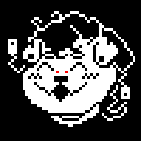 ∞Nuki Tanyuki∞ |OPEN COMMS| Profile
