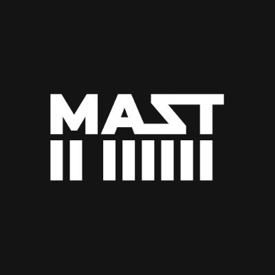 MastTwentySix's profile picture. Game dev. Made FURO and Hook-a-Duck VR. Working on untitled snowboarding game in Unity.
https://t.co/1UD21aJ8GK
https://t.co/8pFrGB28xl