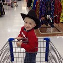 Daniel Leak - @DleakLeak - Twitter