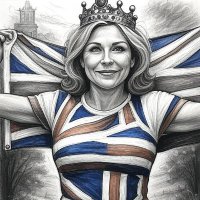 Voices4Unity 🩷 (@karenquinn1973) 's Twitter Profile Photo