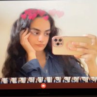 dukhi naari (@lehenkibodi) 's Twitter Profile Photo dukhi naari (@lehenkibodi) 's Twitter Profile Photo