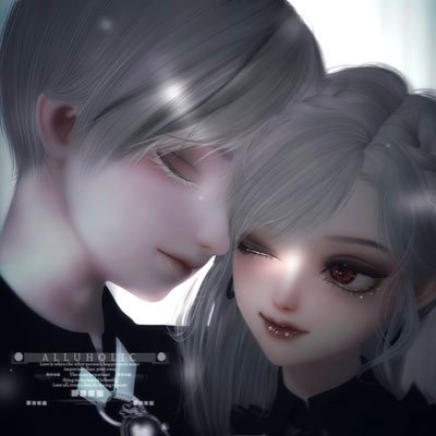 【基本つきが管理してるよたまにTL表示されないよ🐰🌙(9.19)】キラパラ/アズレアのんびりなペアショ共同垢:FF定期整理:リトリン読んでね♡