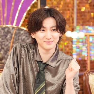 time_dolp's profile picture. 