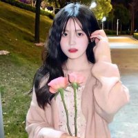 LisaPalmer (@b776gx2lhp94f3f) 's Twitter Profile