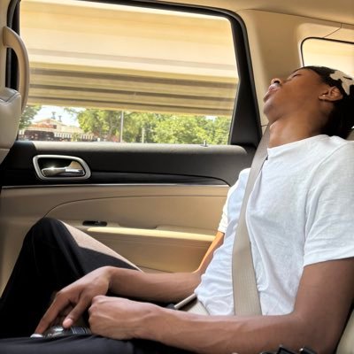 1deefader's profile picture. Firm #Boliever