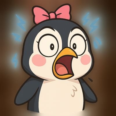 Jannat188219's profile picture. Artist,content creator