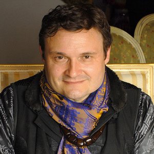 сергей александрович васильев