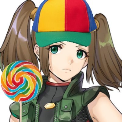 #moebiustwt | she/they | artist | recently employed protecting the endless now | (twtrp turned parody turned still parody but also xenoposting acc 4 @tippyfrog)