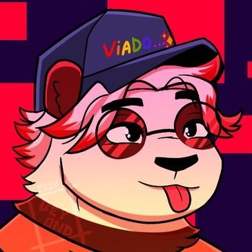 Autista, mediciner, surtado da cabecinha, que gosta muito de ciências e não vai entender flerte direito icon: @HorizonDatabase Dm friendly