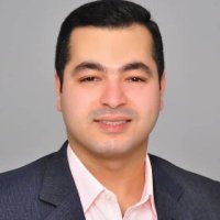 John Schwarz (@john_schwarz1) 's Twitter Profile