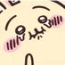 E_E 😵💫✏️ (@poopyeiheih) Twitter profile photo E_E 😵💫✏️ (@poopyeiheih) Twitter profile photo