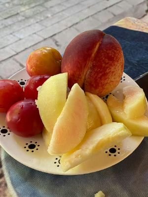 yang1065008's profile picture. 0