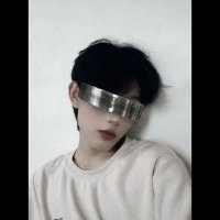 October π (@leipengtao) 's Twitter Profile