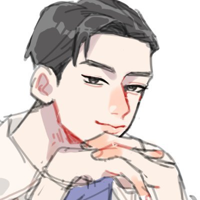おさむさんのプロフィール画像