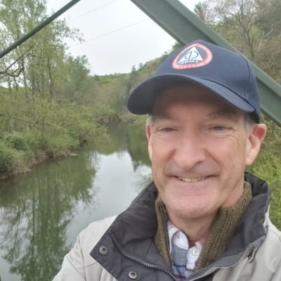 Poetslife1955's profile picture. VP American Civil Defense Association https://t.co/eihw3zsdlb Author  American Tactical Civil Defense Substack. American Christian poet patriot. Go U.S. Space Force! G