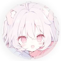 るう☀️𓈒𓏸 (@ruudayo_0416) 's Twitter Profile