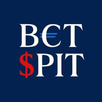 B€T $PIT (@betspit) 's Twitter Profile