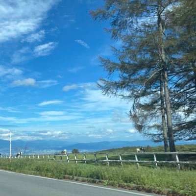 25↑ 📡 後、ngn組再熱…kntk沼にどっぷりハマってしまい、抜け出せない 。右高おいしい。無言フォローすみません🙏見る専、あまり呟かないですが、愛はある。愛ばかり。