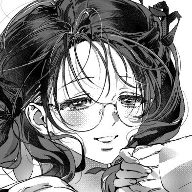 PARUさんのプロフィール画像