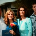 erin raper - @ErinRaper - Twitter