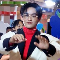 oilly _♡ (@aoy_pktsl) 's Twitter Profile Photo
