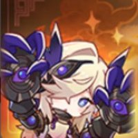 朔(さく) (@saku_saku_pie_) 's Twitter Profile Photo