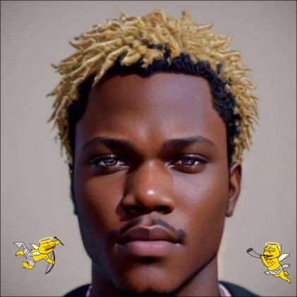 staywithneo_'s profile picture. Web3 | Airdrops | Crypto | FCB 💙❤️ 30BG

Tired Citizen🇳🇬 REFLECTED