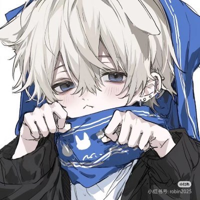 6kaiLEcYVC92883's profile picture. ColorFlowというグループに所属しております
雫玖(しずく)です
ColorFlowは11人のグループです
僕はこのグループのリーダーです
ハチャメチャなこのグループをまとめあげること、頑張って生きます！
性格は穏やかです
おバカキャラです
16歳です
好きな食べ物はいちご
嫌いなものは、ホラゲ