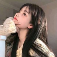 GailBoswell (@v1ob35g21pjc7) 's Twitter Profile