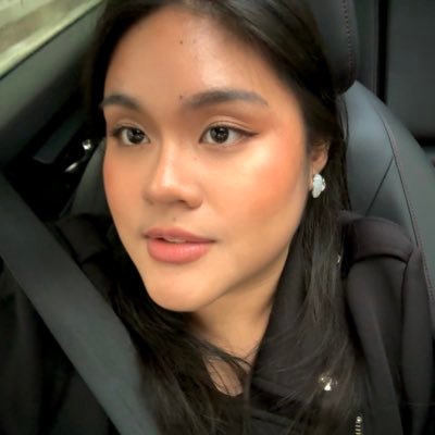 pattdiz's profile picture. Product design @ Canva