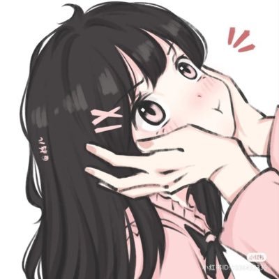 J_wiyomi's profile picture. only Exo 🫶🏻